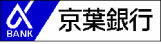 ���t��s